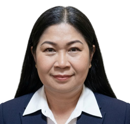 MARIA BELENDA G. FERNANDEZ